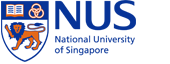 NUS