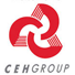 cehgroup68