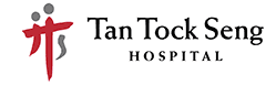 Tan Tock Seng Hospital