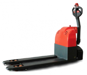 1500-Electric-Pallet-Jack