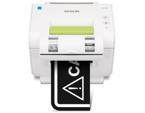 Label-Printer-LabelWorks_Pro100