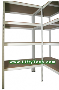 StoreroomRack4Shelf300px