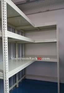 Warehouse Racking