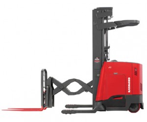 reach_truck