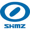 shimizu-sq