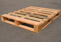 stacker-closed-pallet