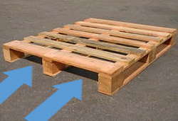 stacker-open-pallet