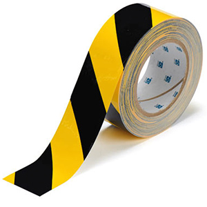 Floor Marking Tape