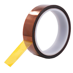 Kapton Tape or Polyimide Tape