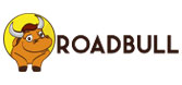 Roadbull Logistics Pte Ltd