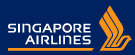 Singapore Airlines