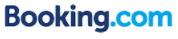 Booking Holdings