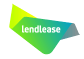 Lend Lease Asia Holdings Pte Ltd