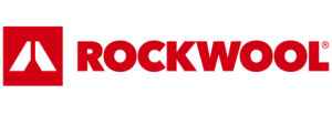 Rockwool Singapore