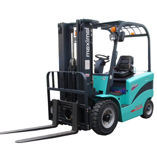 Forklift Singapore, Buy, Sell, Rent, Trade in Forklift Singapore