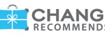 Changi Travel Services
